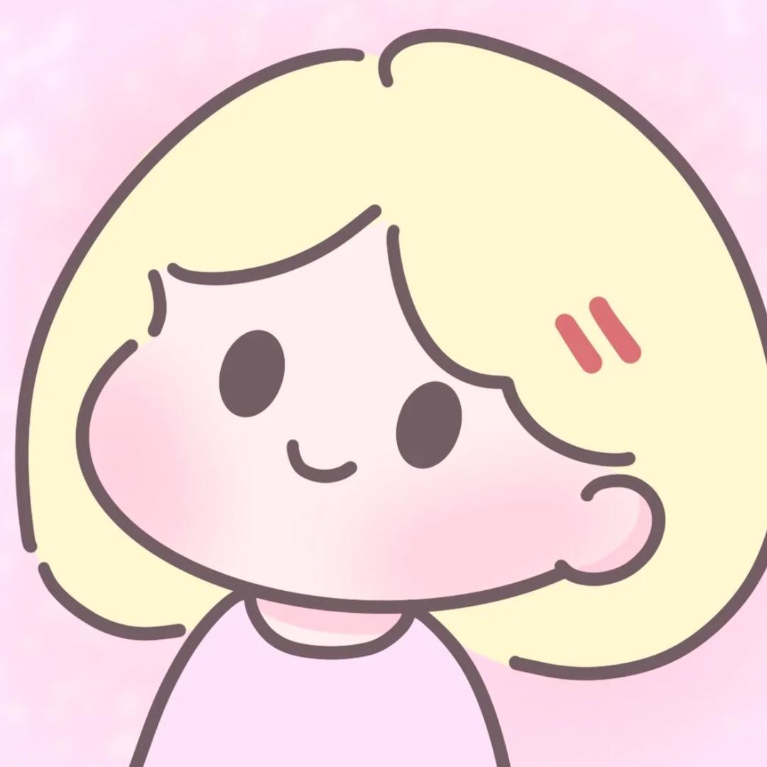 苦瓜