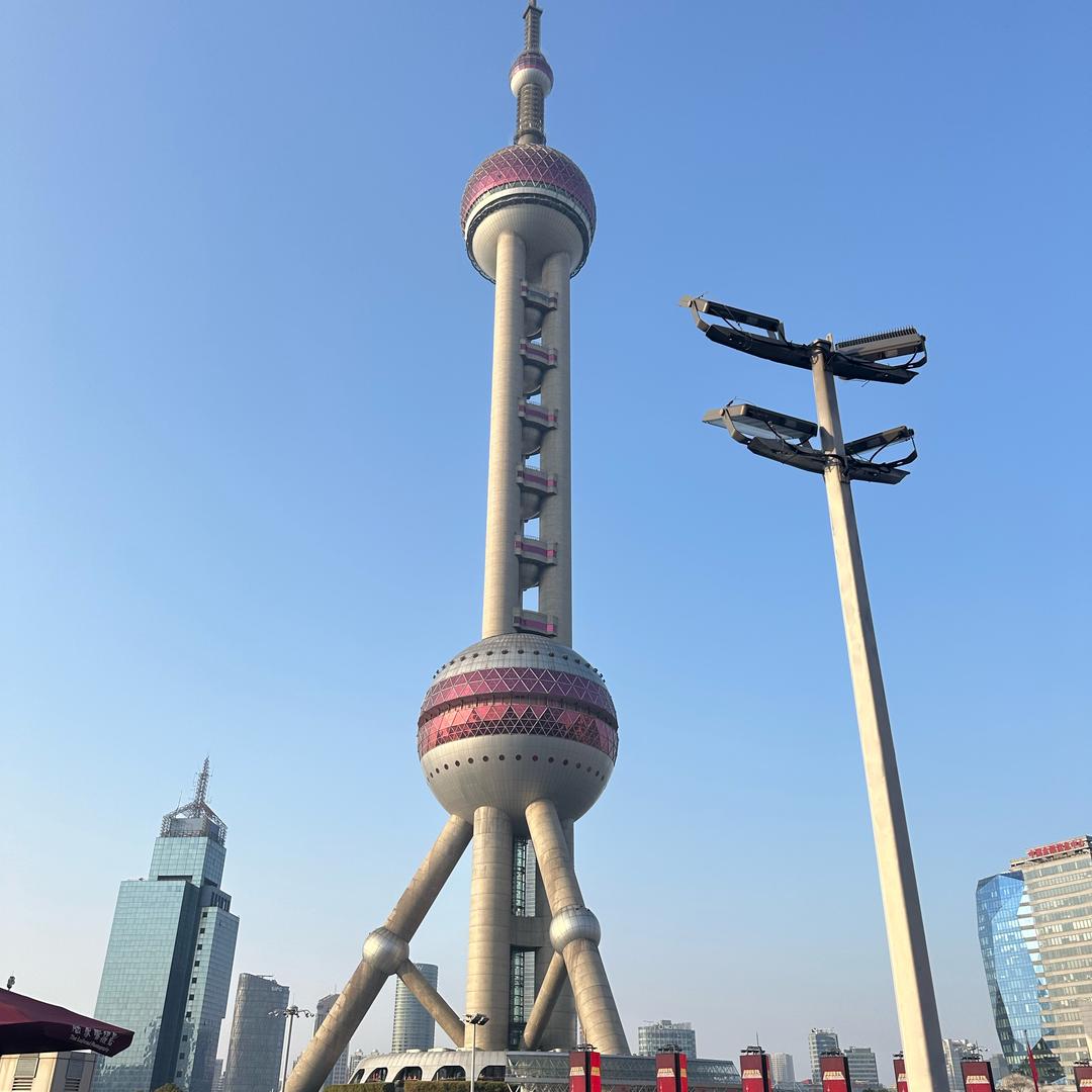 李智勋