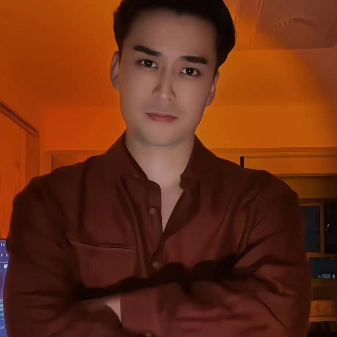 JegtterSoltane工作室