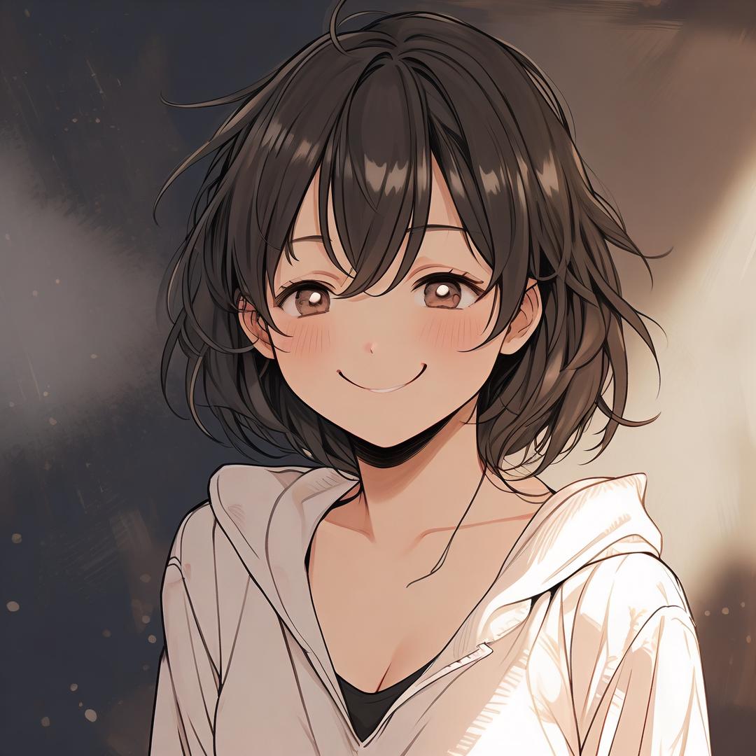浅时光