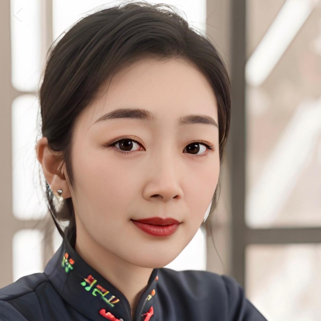 🌹一陆上有李🌹