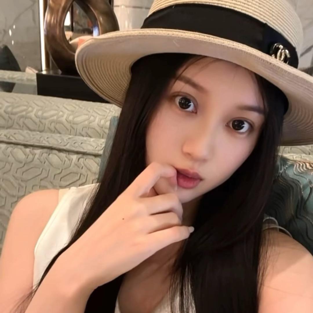 源源🌷
