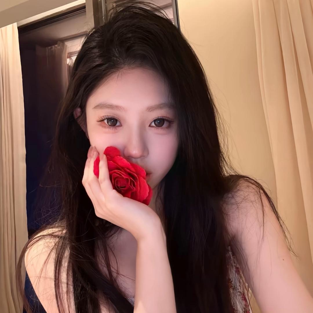 .子午