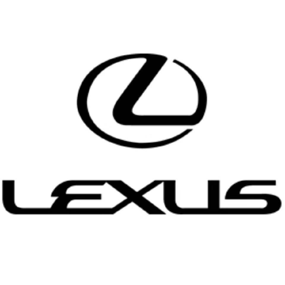 南京美东雷克萨斯二手车