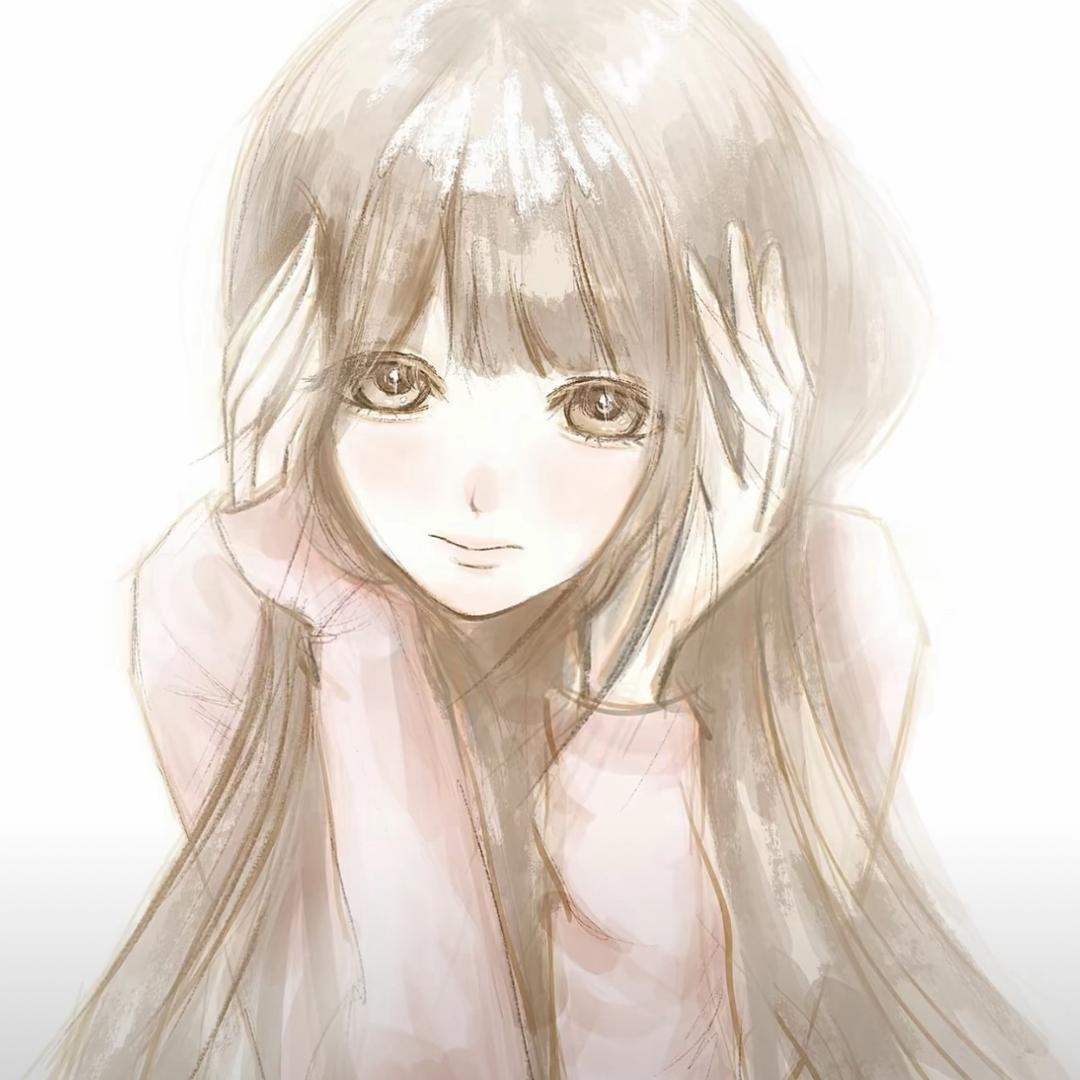 小菇