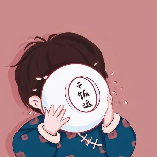 小宝•