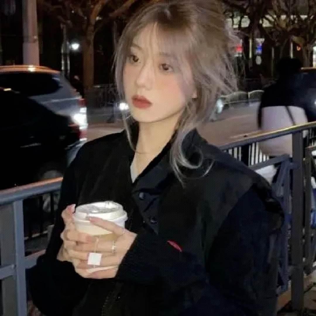 落于凡尘的仙女