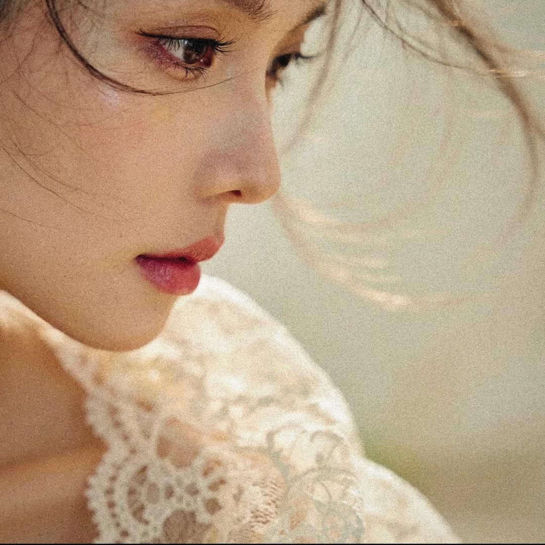 小鸭子嘴硬