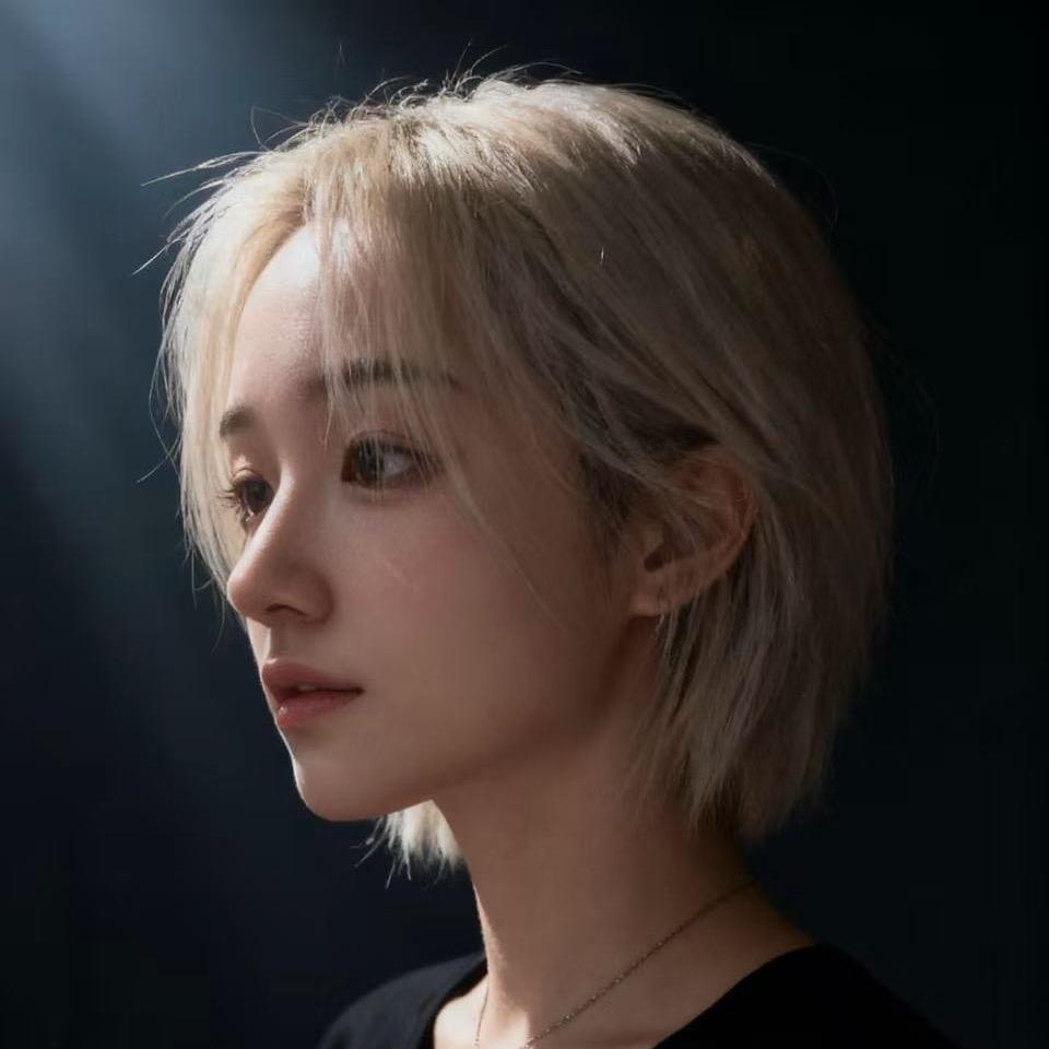 🌵仙人掌还没睡