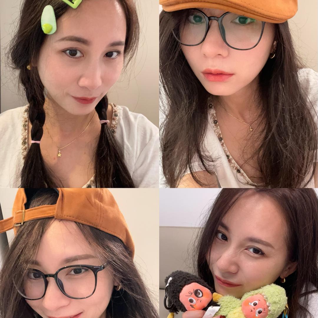 聂小倩