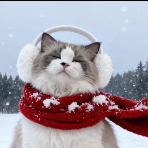 安娜●卡列尼娜