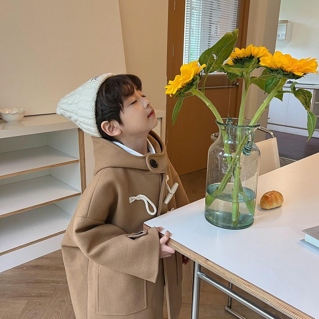 丸伴童品