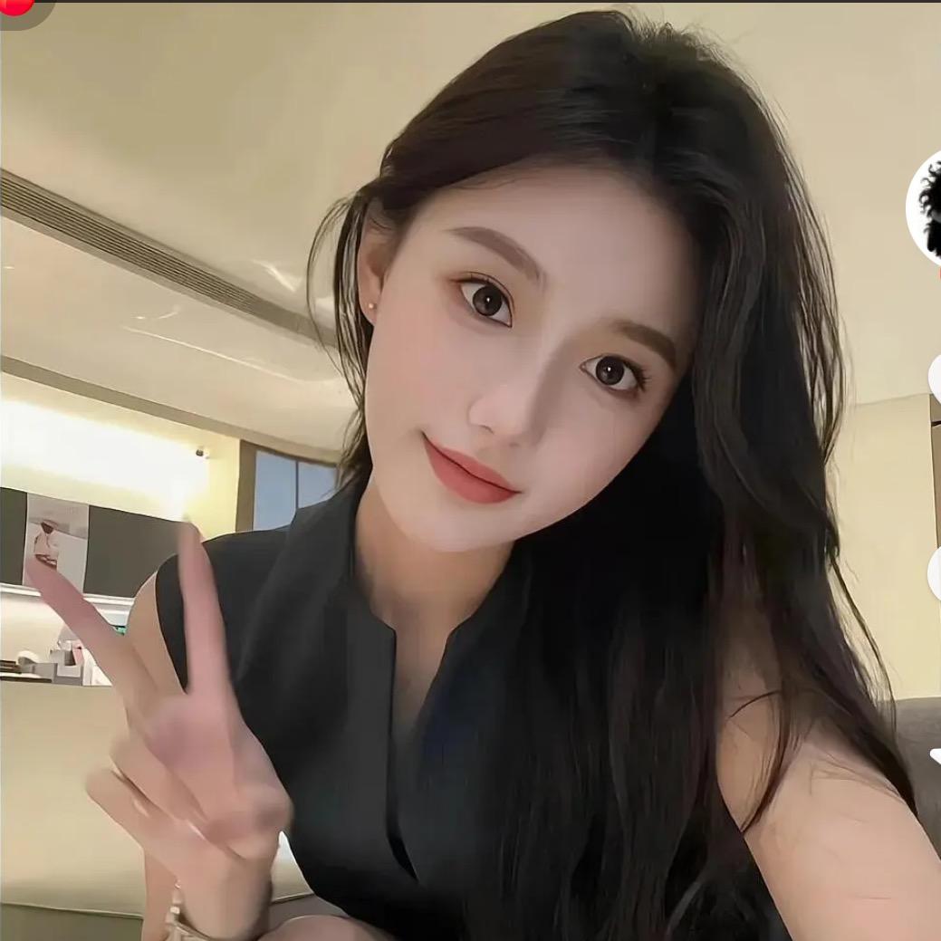 露露💄