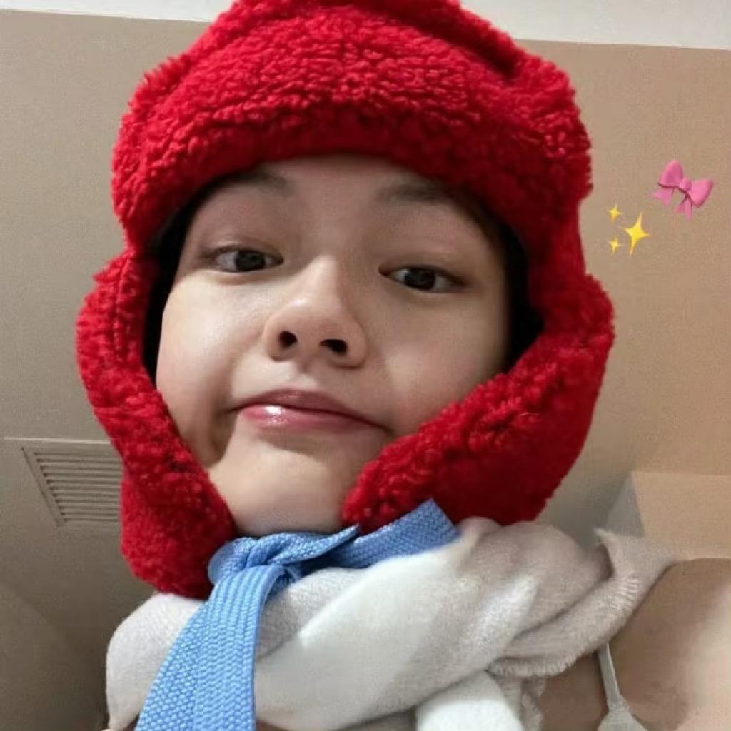 鹅飞鹅打鹅碰鹅