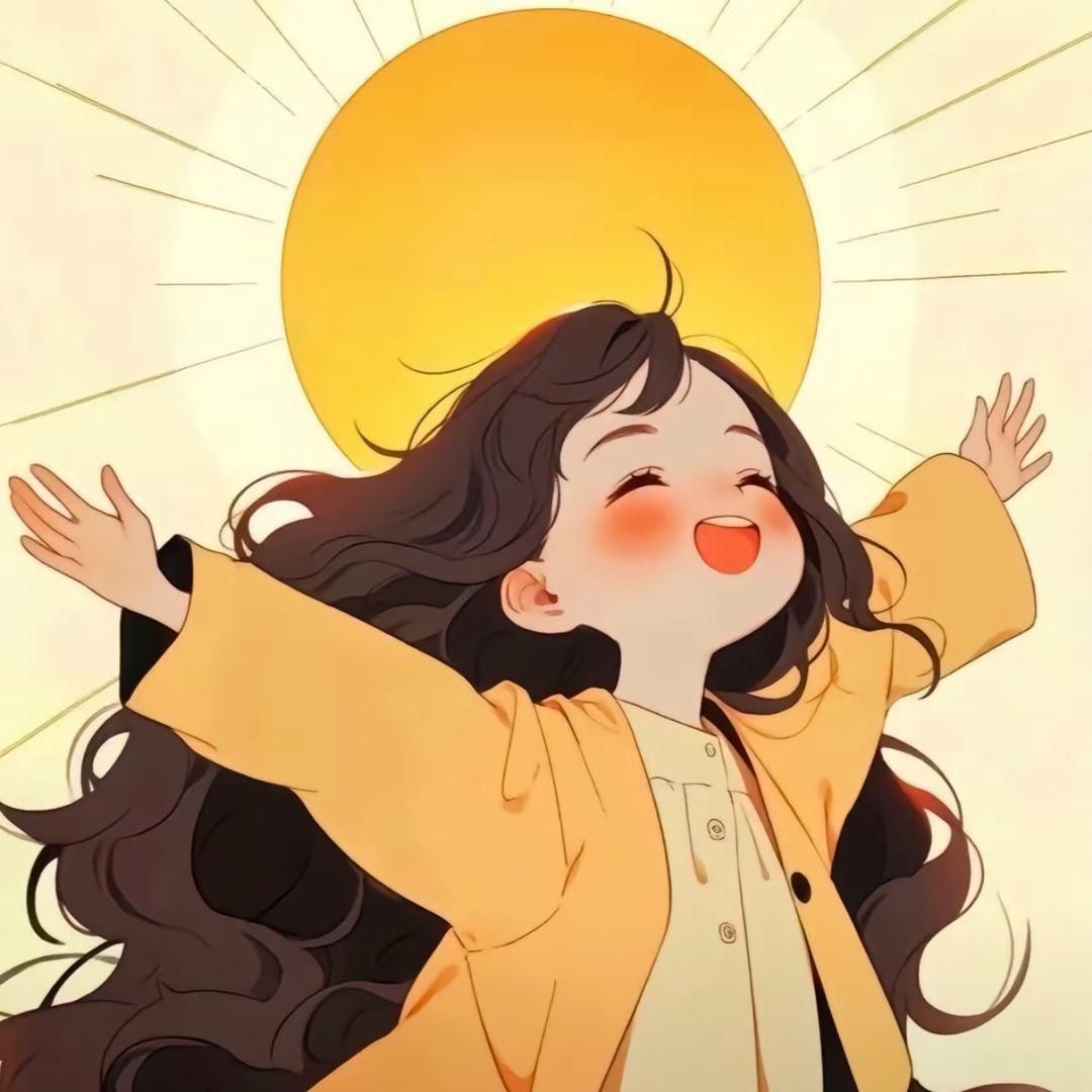 钱多多💫