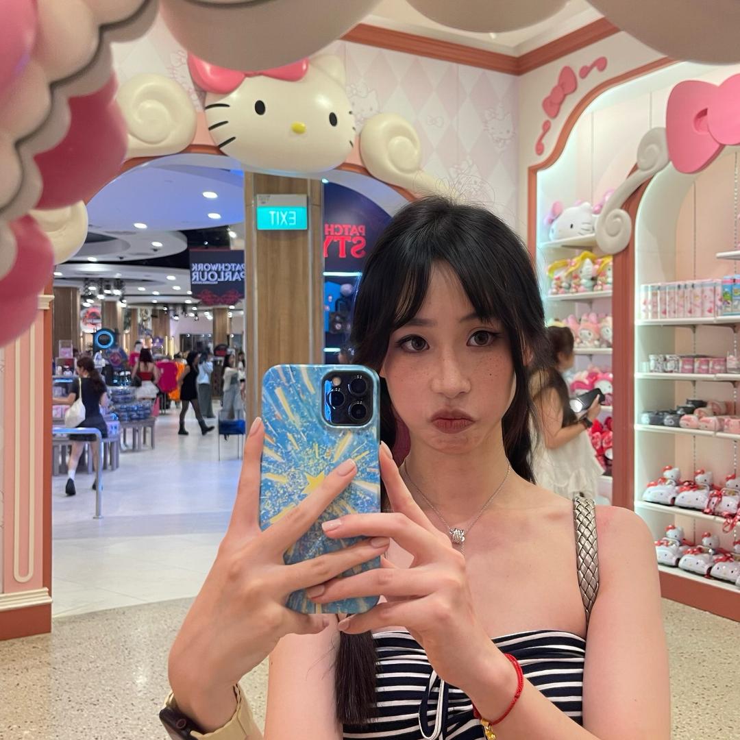 只一之