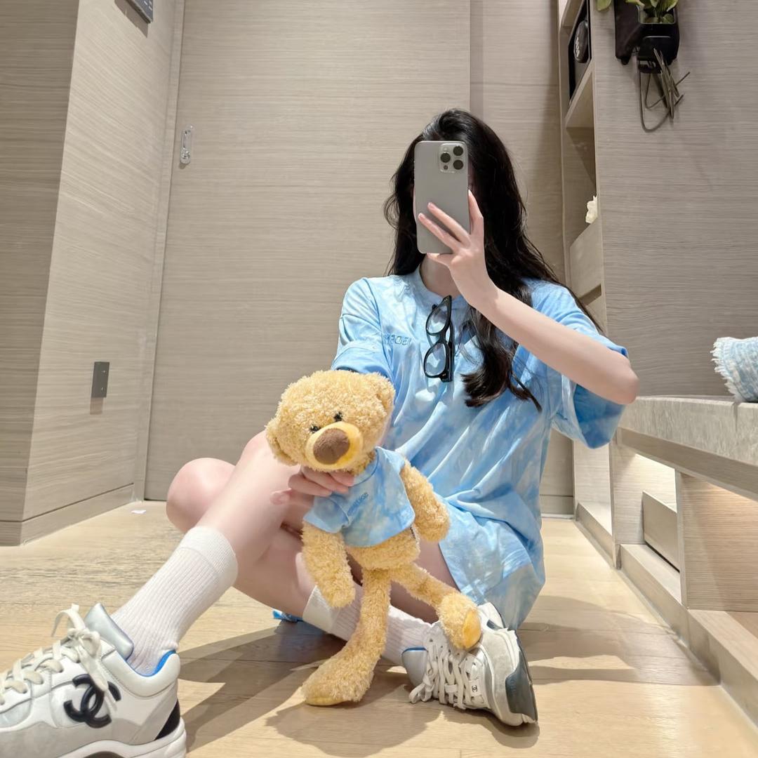 XZ小昭