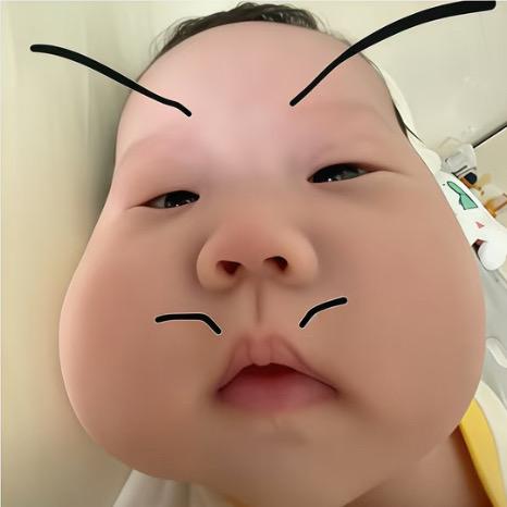 @树下藤春、