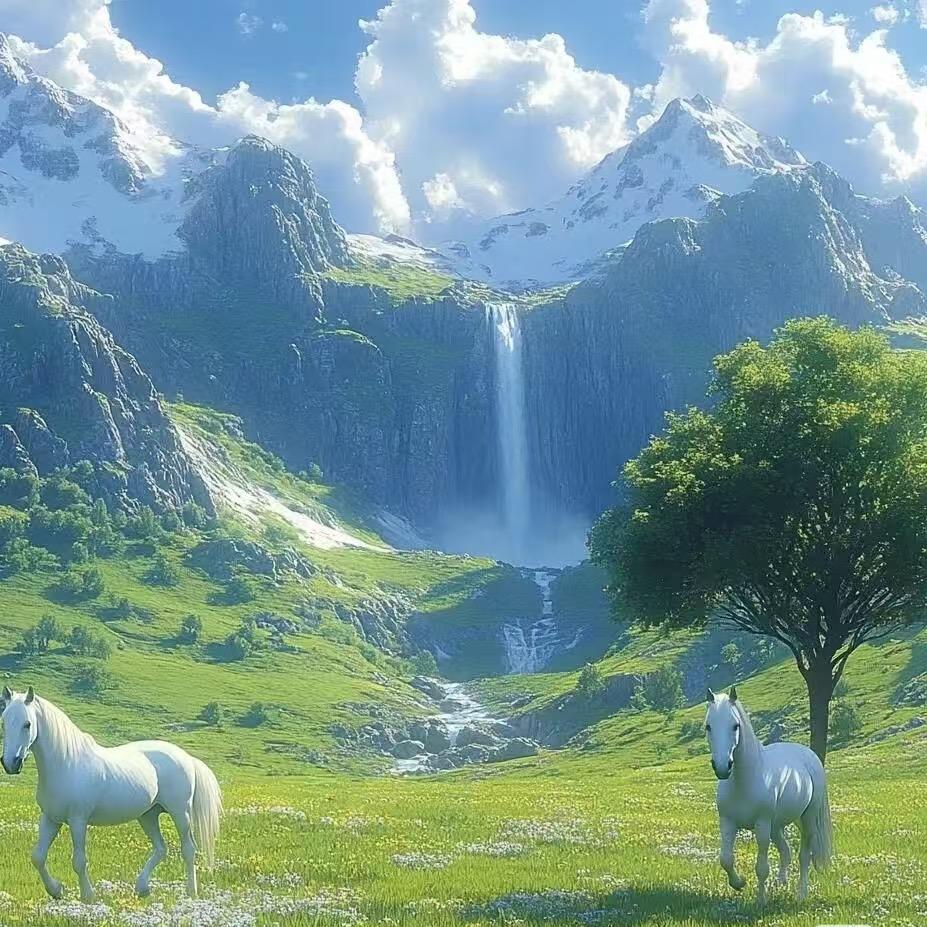 宇阳名泽
