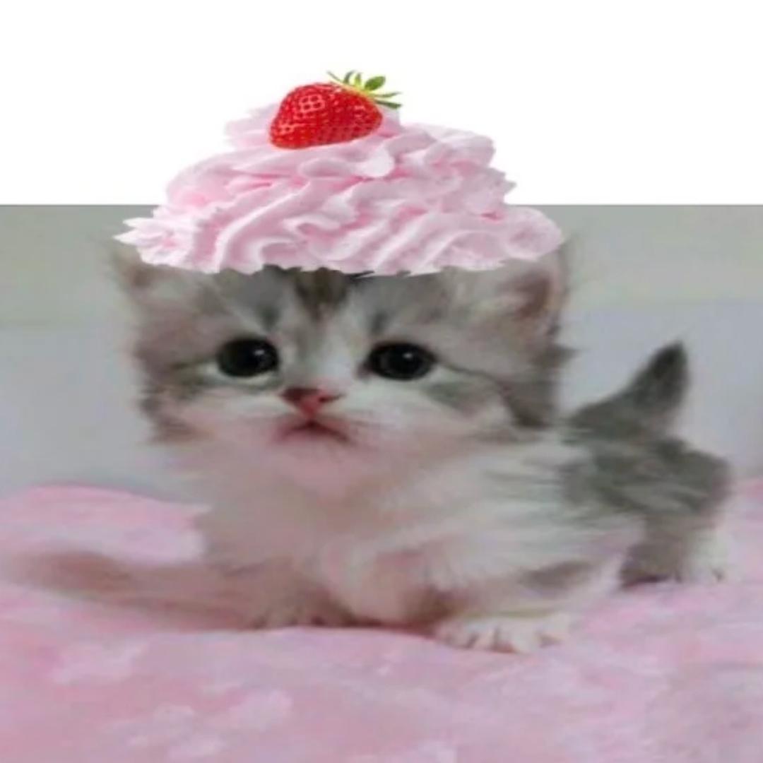 鼻尖痣