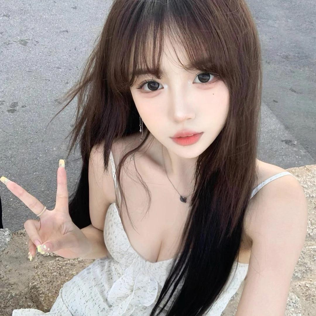 江小梨🍐