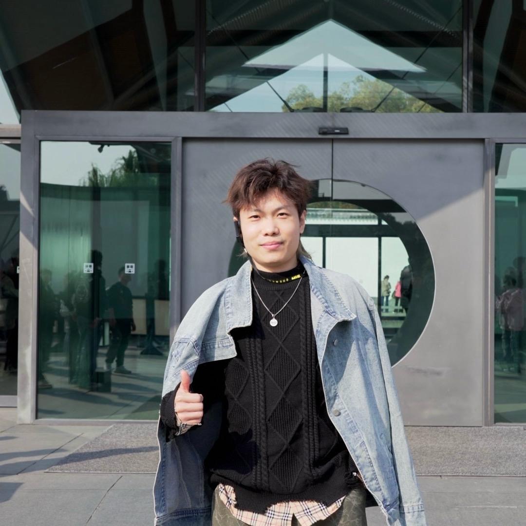 柘城专业烫染拉·庆臣