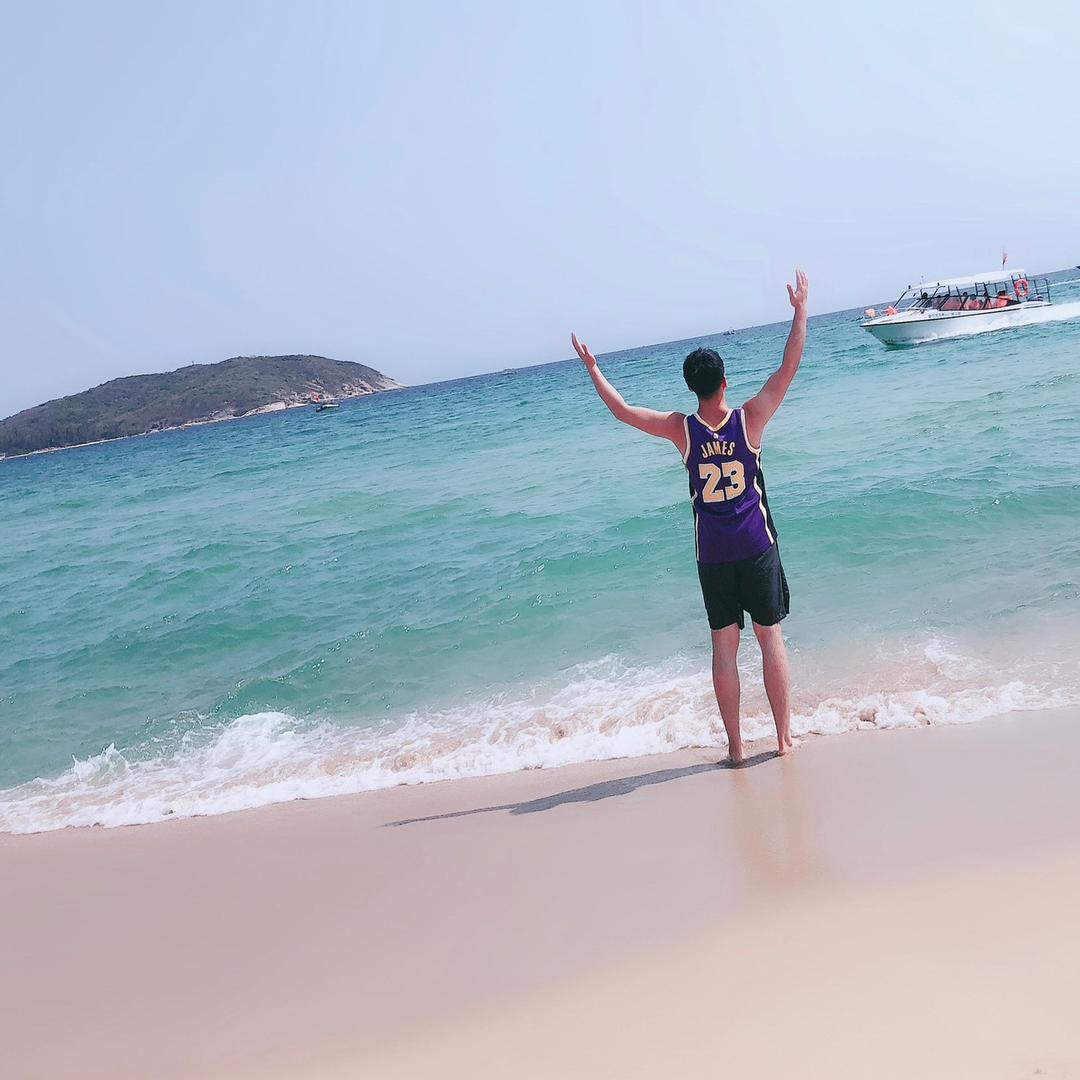 大趾王皮鞋（苏稽店）