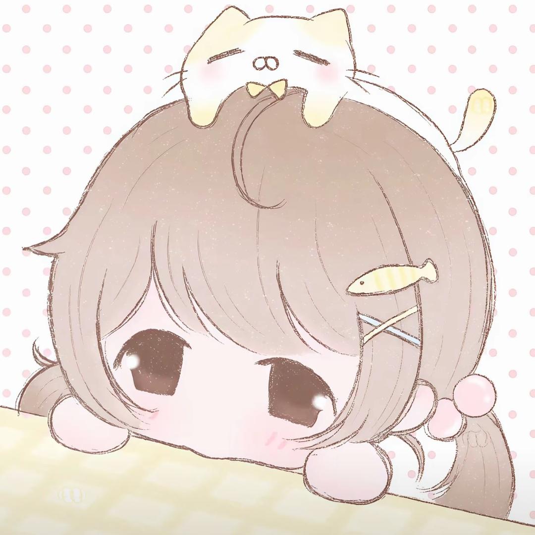 小羊肖恩^