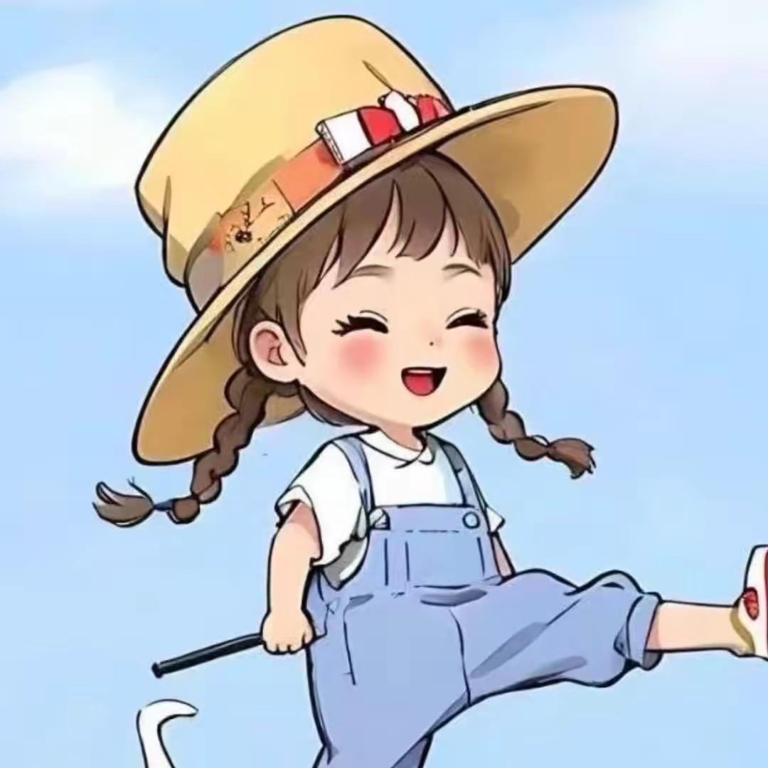 尹尹甄选