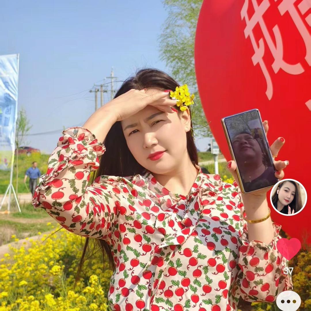 এ᭄ꦿ 让心归零 ✨💫