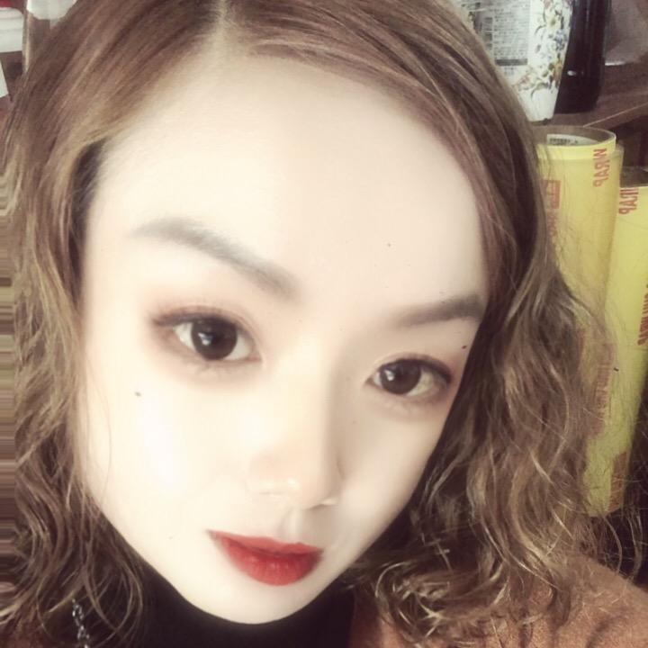 心随我动