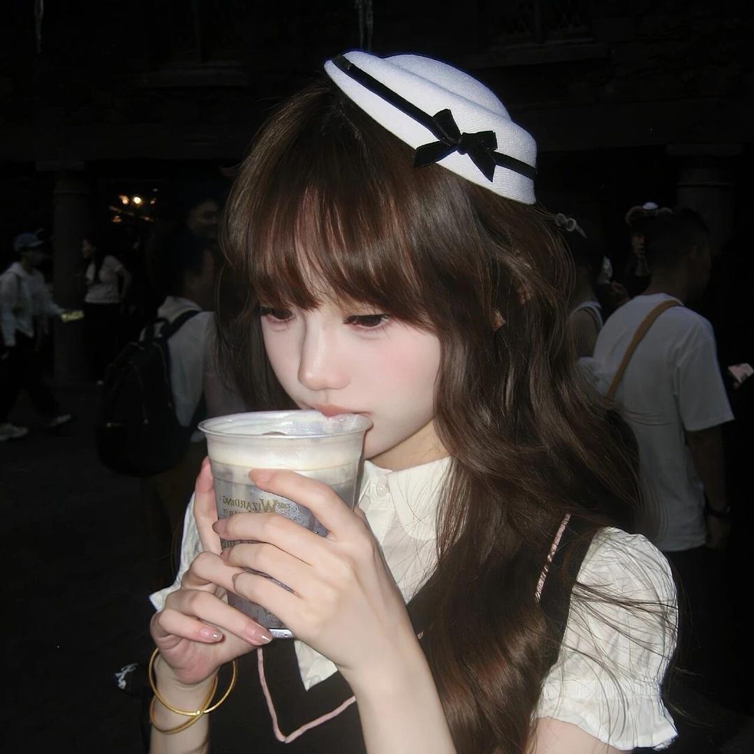 小欣卷