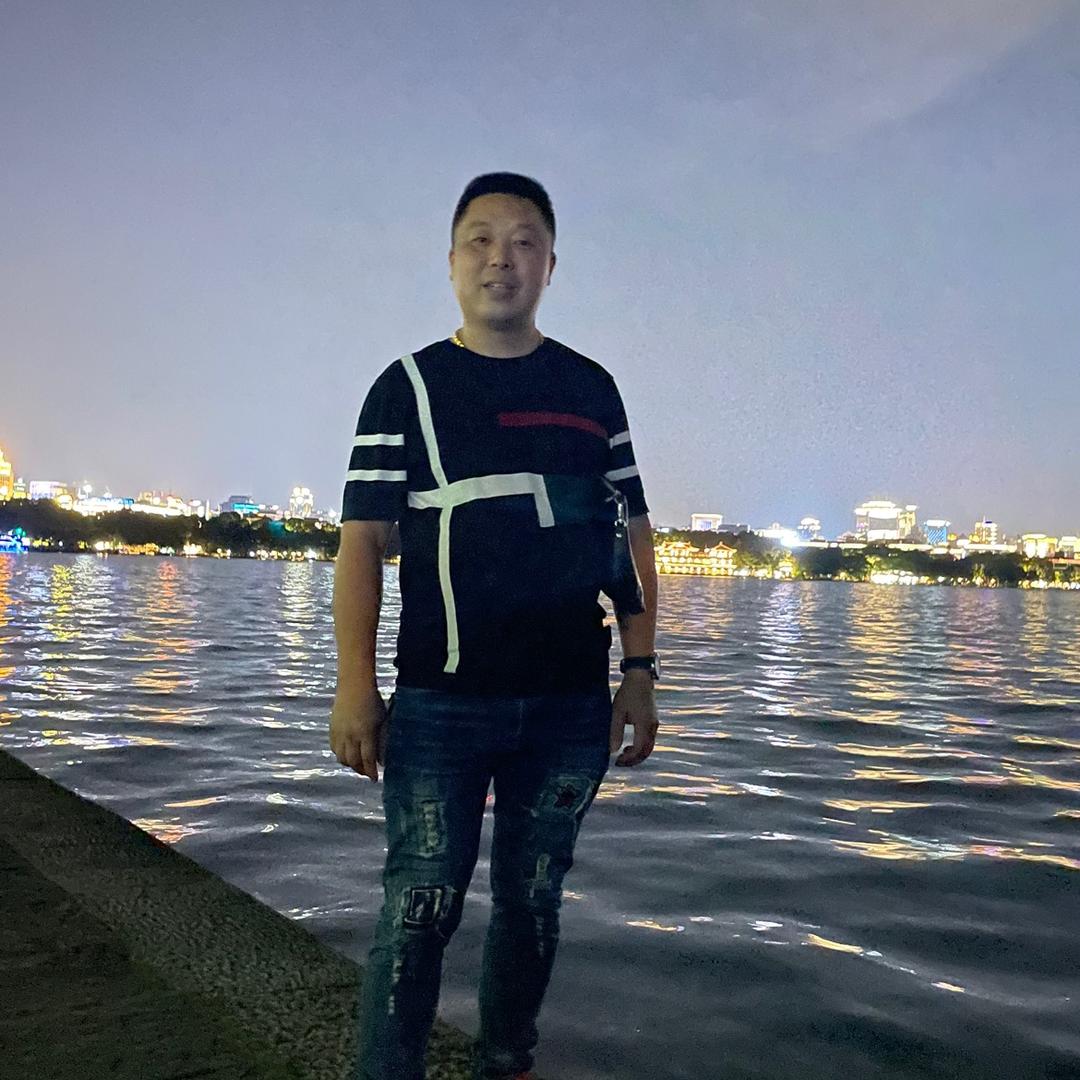 玉山财哥—手机高价回收