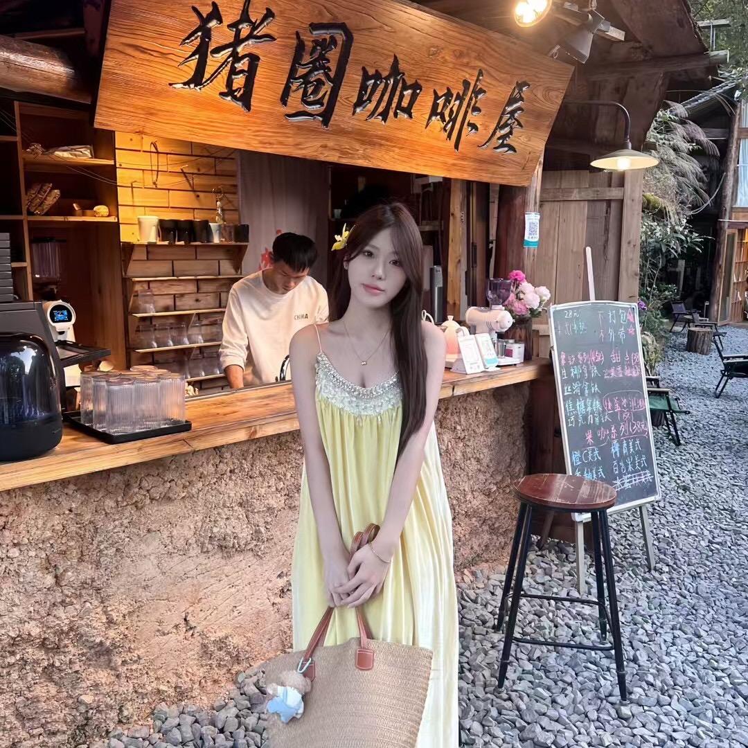 广州13行女装（12月折扣）