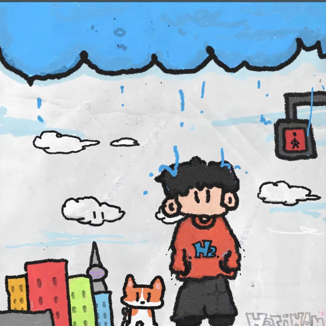 暴躁继父怀中的娇羞少妇