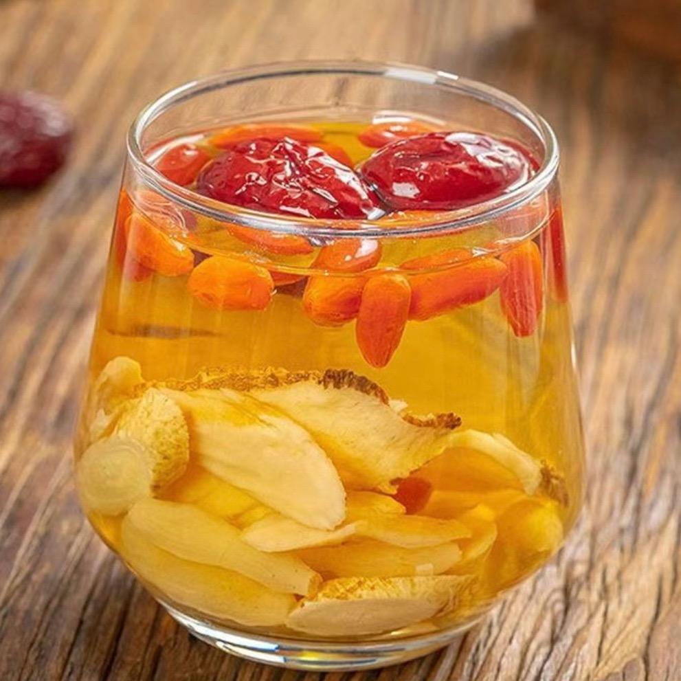 顺意好礼臻选阁