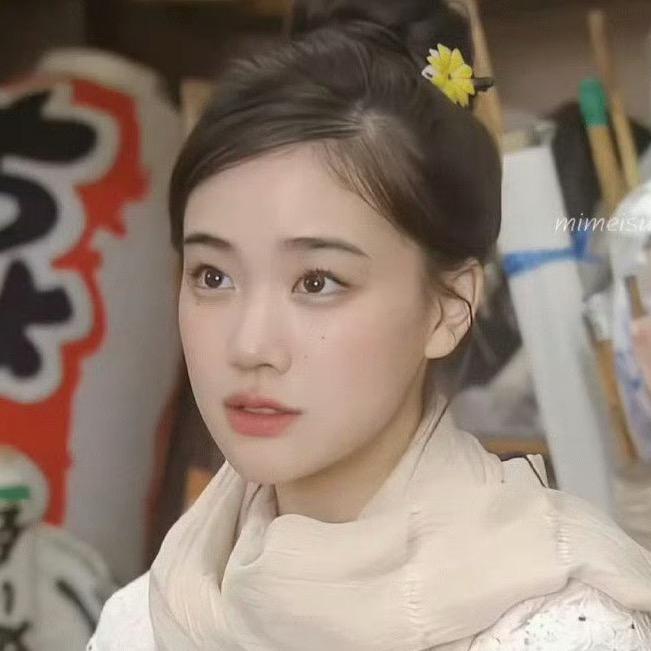 莱茵河