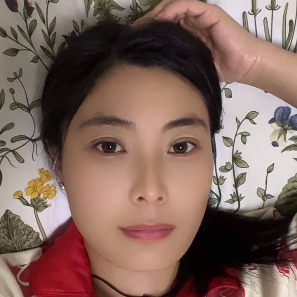 晓薇