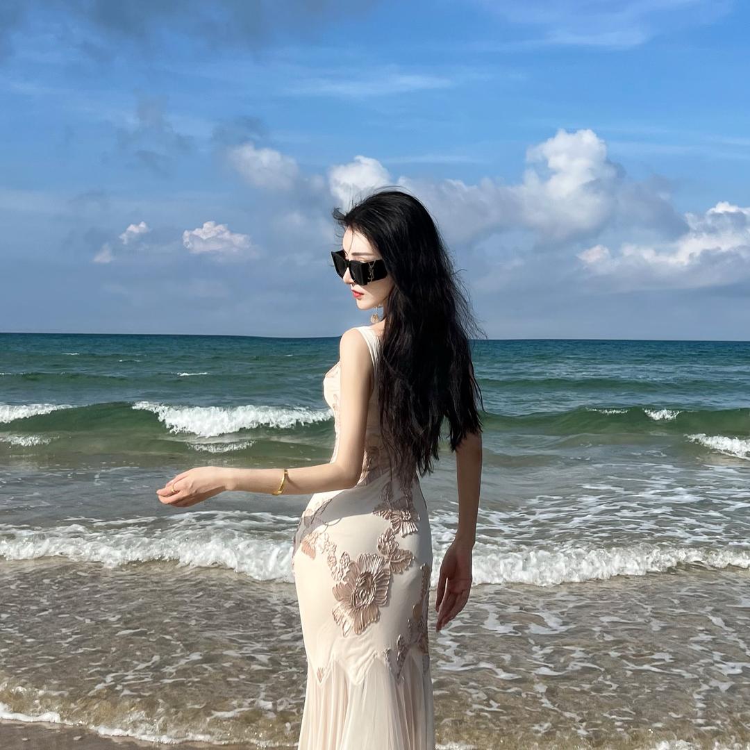 ASHY阿珊