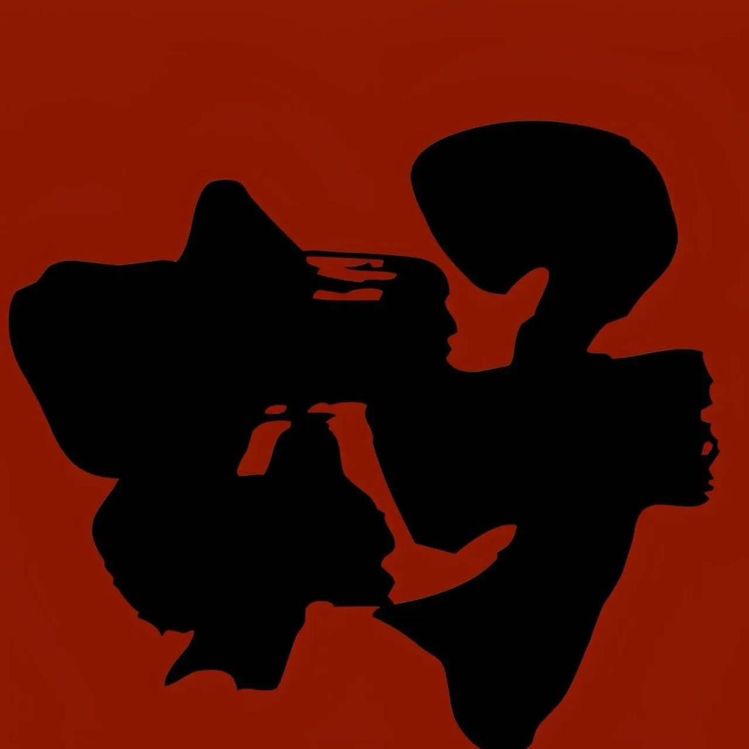 准准尼，稳稳尼！