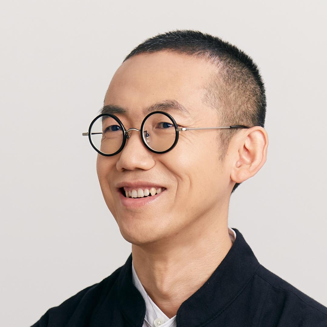 翟旭餐饮认知战
