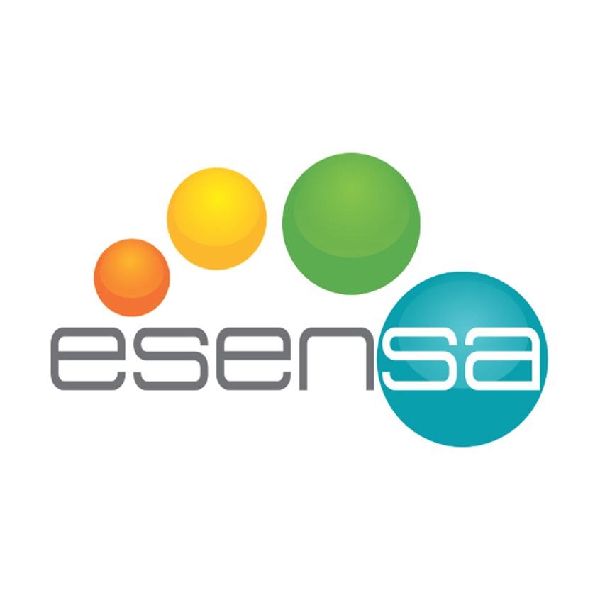 esensa海外旗舰店