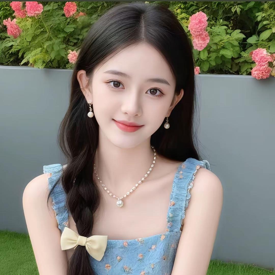 黄小姐（品质好物）