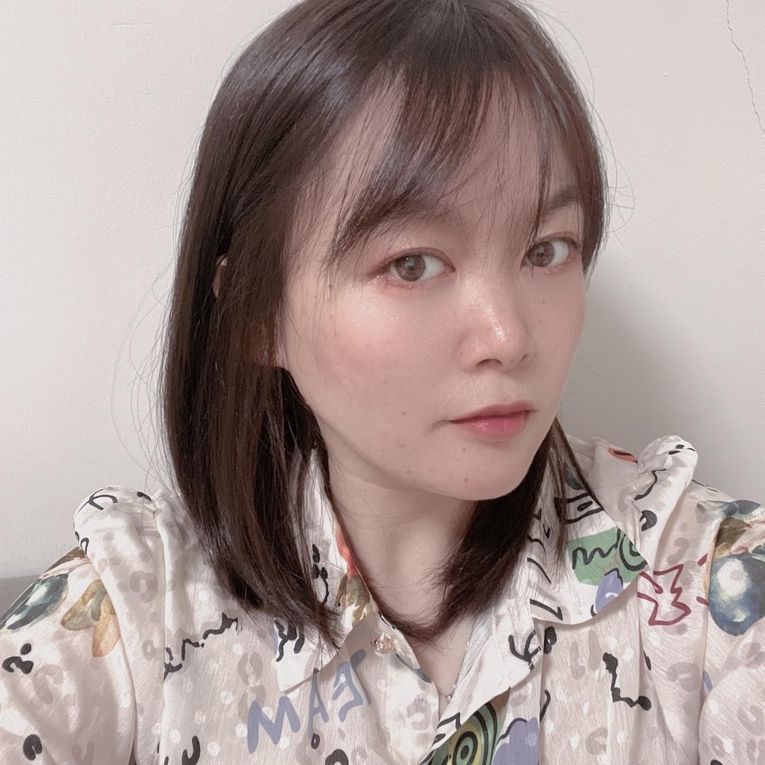 丽莎