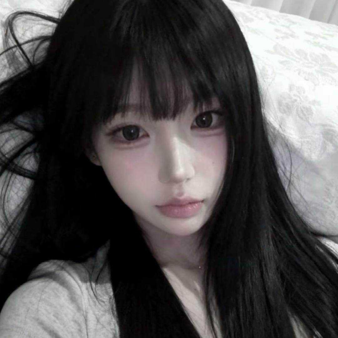 Yik_^