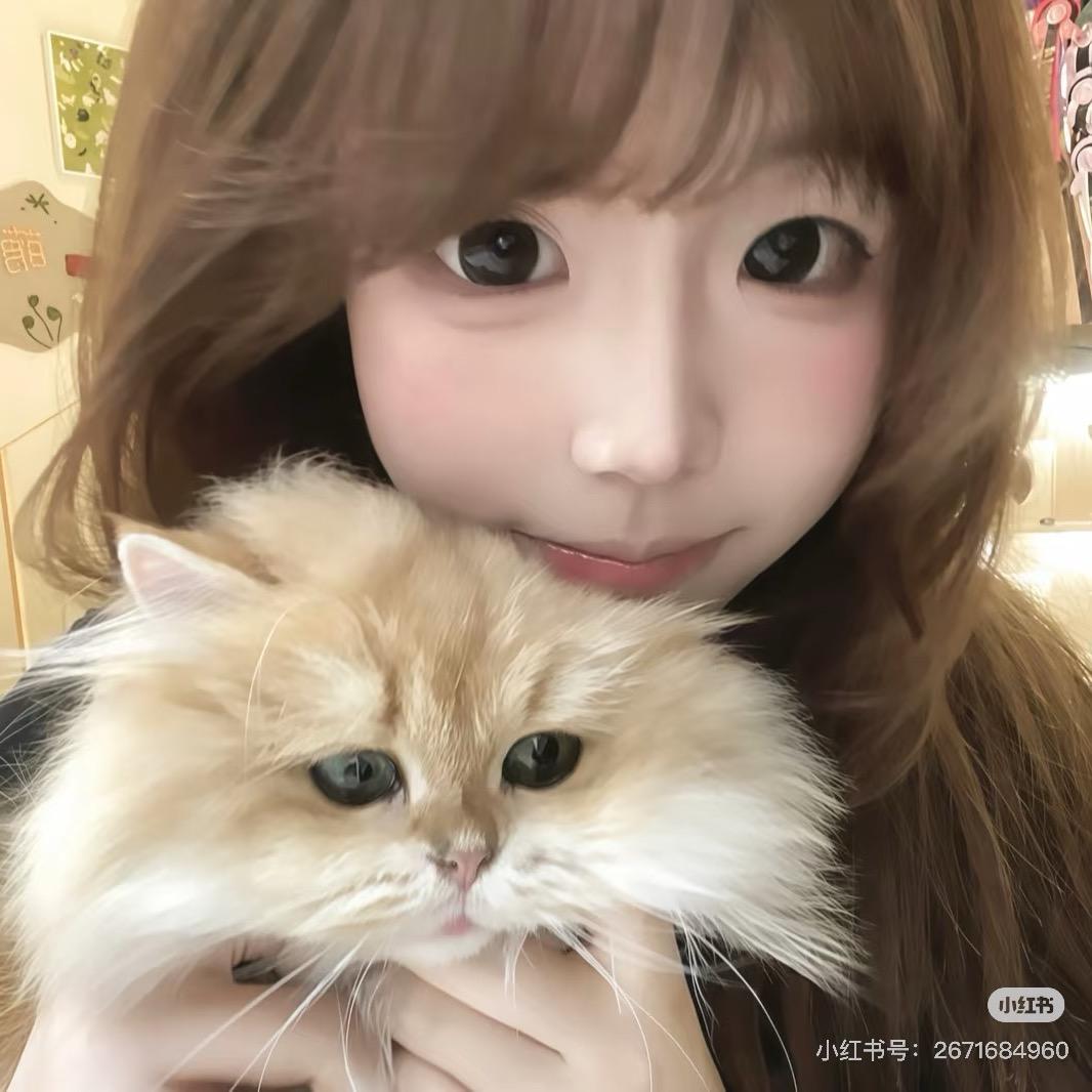 小贝