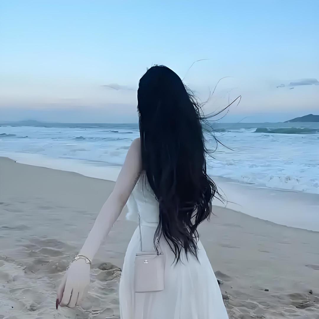 小宝贝💋