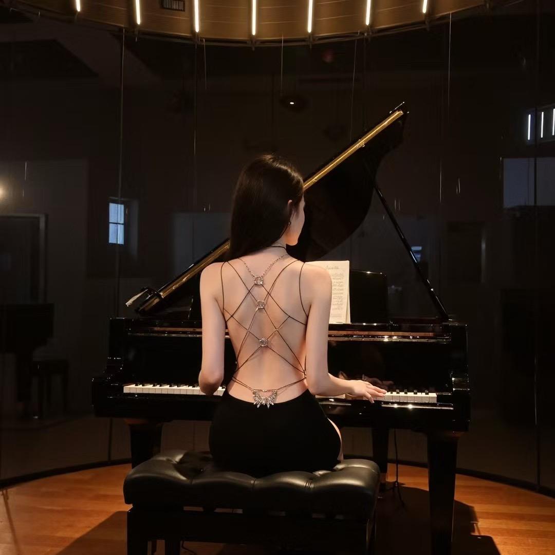 欲欲