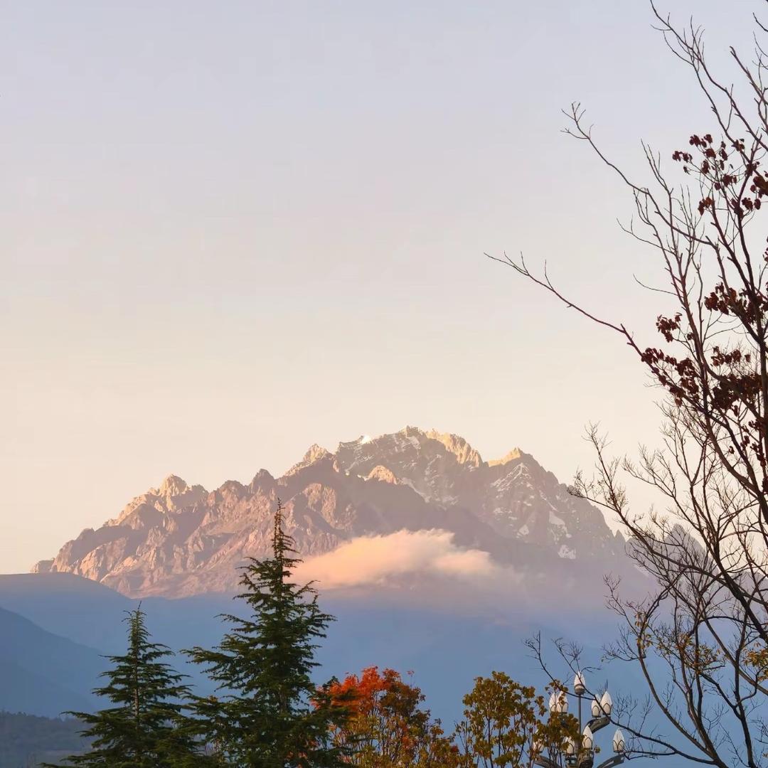 黄瓜山现炒锅巴花生
