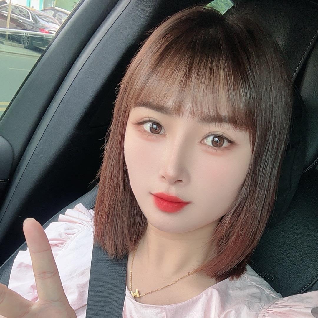 小小姐姐（橱窗有好物，自用多年）